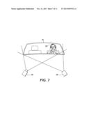 3D IMAGING USING STRUCTURED LIGHT FOR ACCURATE VEHICLE OCCUPANCY DETECTION diagram and image