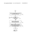 3D IMAGING USING STRUCTURED LIGHT FOR ACCURATE VEHICLE OCCUPANCY DETECTION diagram and image