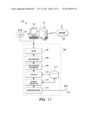 3D IMAGING USING STRUCTURED LIGHT FOR ACCURATE VEHICLE OCCUPANCY DETECTION diagram and image