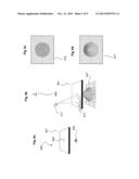 IMAGING SYSTEM AND METHOD diagram and image