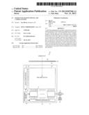 SOLID-STATE IMAGING DEVICE AND CAMERA SYSTEM diagram and image