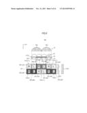 SOLID-STATE IMAGING DEVICE AND CAMERA SYSTEM diagram and image