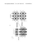 SOLID-STATE IMAGING DEVICE AND CAMERA SYSTEM diagram and image