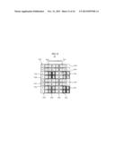 SOLID-STATE IMAGING DEVICE AND CAMERA SYSTEM diagram and image