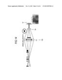 SOLID-STATE IMAGING DEVICE AND CAMERA SYSTEM diagram and image