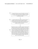 IMAGE PROJECTING SYSTEM AND SYNCHRONIZATION METHOD THEREOF diagram and image