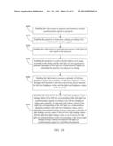 IMAGE PROJECTING SYSTEM AND SYNCHRONIZATION METHOD THEREOF diagram and image