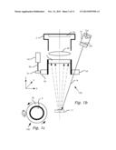 OPTICAL POLARIMETRIC IMAGING diagram and image