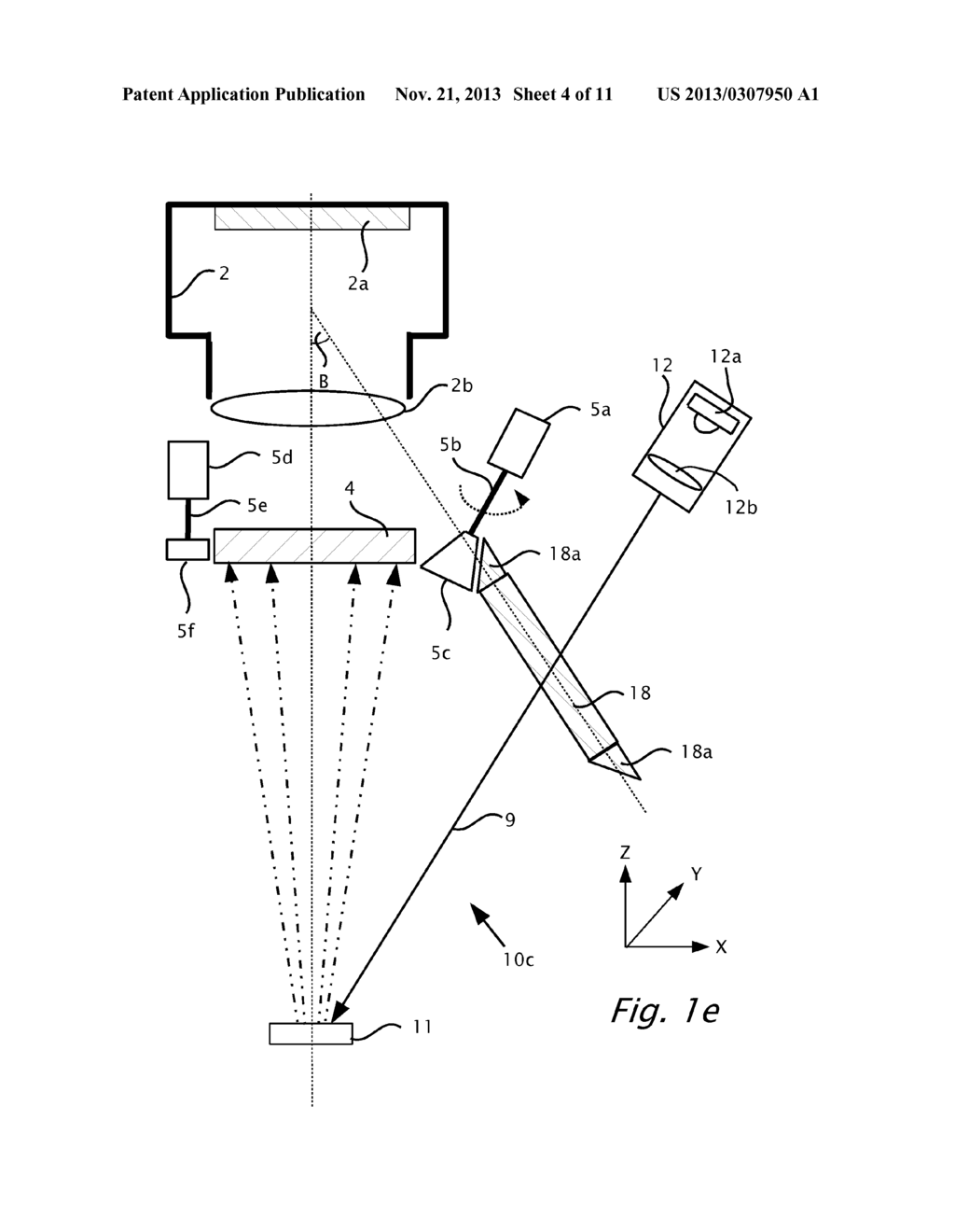 OPTICAL POLARIMETRIC IMAGING - diagram, schematic, and image 05