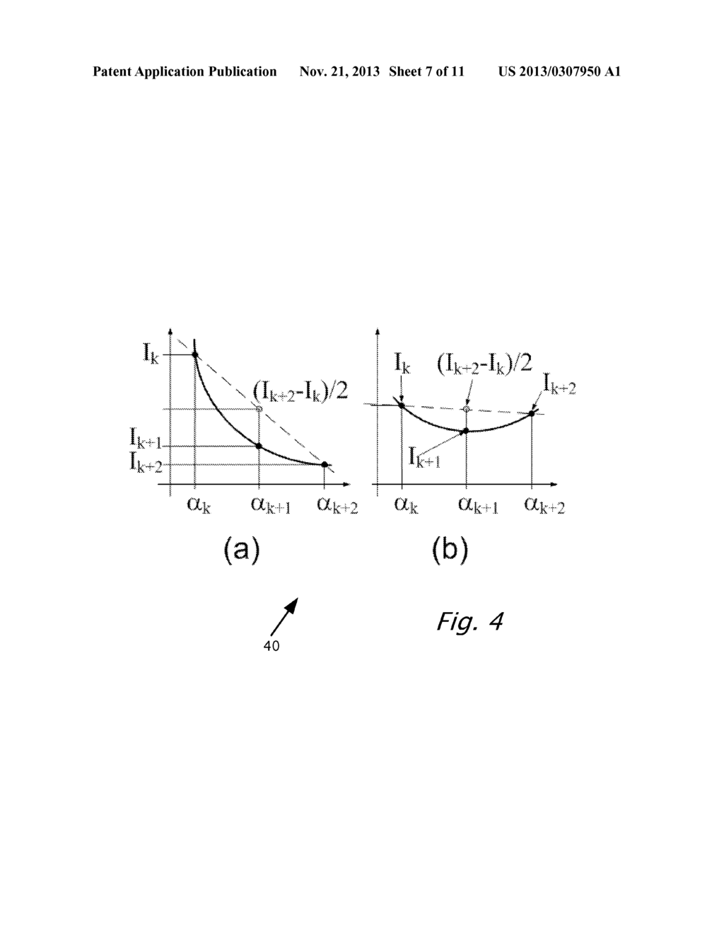 OPTICAL POLARIMETRIC IMAGING - diagram, schematic, and image 08