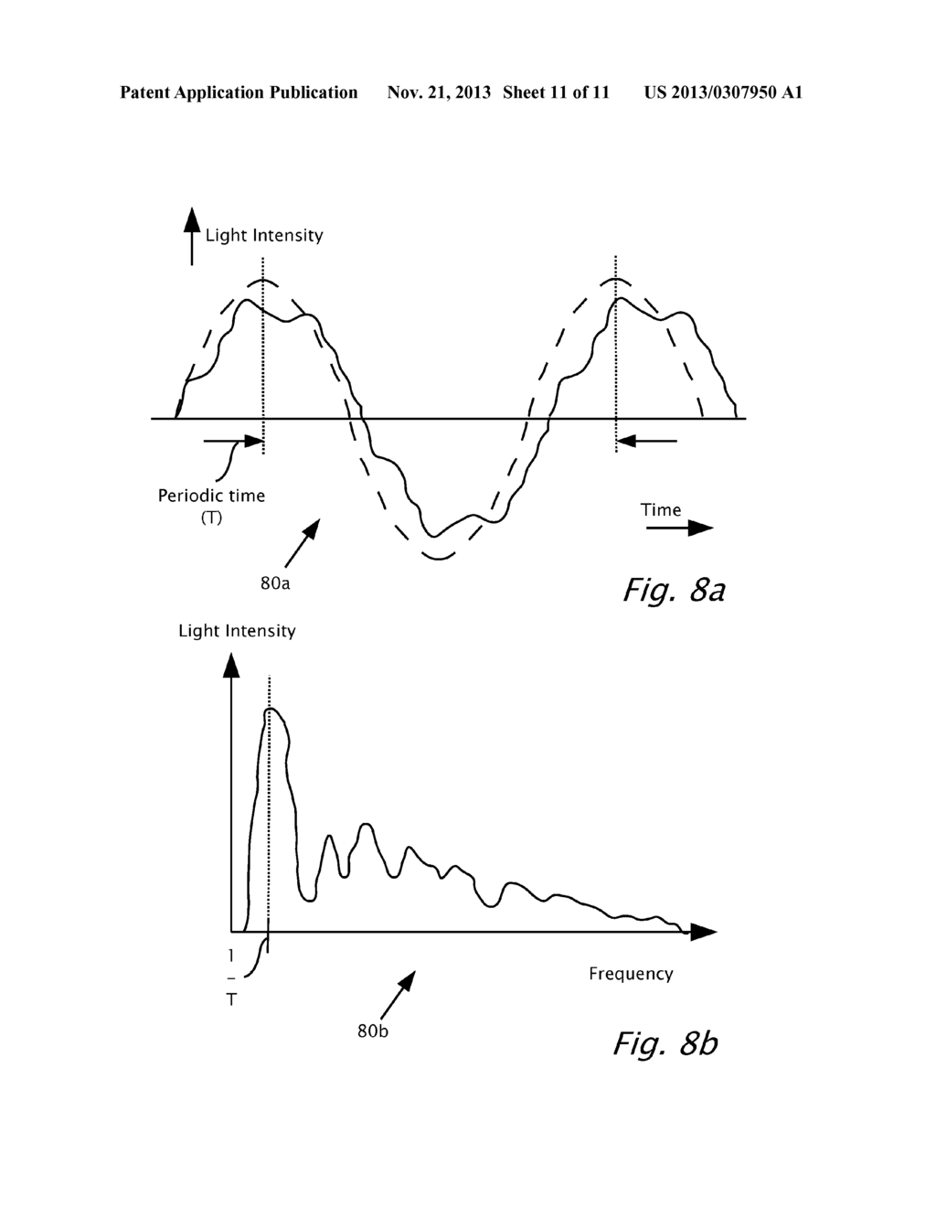 OPTICAL POLARIMETRIC IMAGING - diagram, schematic, and image 12