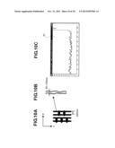 METHOD AND APPARATUS FOR INSPECTING PATTERNS FORMED ON A SUBSTRATE diagram and image