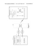 SYSTEM AND METHOD FOR REAL TIME SECURITY DATA ACQUISITION AND INTEGRATION     FROM MOBILE PLATFORMS diagram and image