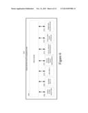 SYSTEM AND METHOD FOR REAL TIME SECURITY DATA ACQUISITION AND INTEGRATION     FROM MOBILE PLATFORMS diagram and image