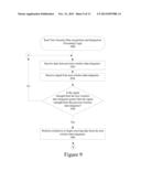 SYSTEM AND METHOD FOR REAL TIME SECURITY DATA ACQUISITION AND INTEGRATION     FROM MOBILE PLATFORMS diagram and image