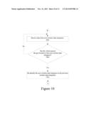 SYSTEM AND METHOD FOR REAL TIME SECURITY DATA ACQUISITION AND INTEGRATION     FROM MOBILE PLATFORMS diagram and image