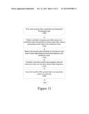 SYSTEM AND METHOD FOR REAL TIME SECURITY DATA ACQUISITION AND INTEGRATION     FROM MOBILE PLATFORMS diagram and image