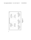 SYSTEM AND METHOD FOR REAL-TIME VIDEO PROCESSING FOR ALARM MONITORING     SYSTEMS diagram and image