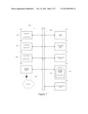 SYSTEM AND METHOD FOR REAL-TIME VIDEO PROCESSING FOR ALARM MONITORING     SYSTEMS diagram and image