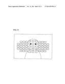 PHOTOMETRIC DEVICE, IMAGING DEVICE, AND CAMERA diagram and image