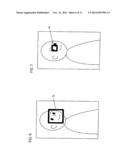 PHOTOMETRIC DEVICE, IMAGING DEVICE, AND CAMERA diagram and image