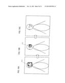 PHOTOMETRIC DEVICE, IMAGING DEVICE, AND CAMERA diagram and image