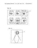 PHOTOMETRIC DEVICE, IMAGING DEVICE, AND CAMERA diagram and image