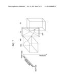 SOLID-STATE IMAGE PICKUP DEVICE AND CAMERA SYSTEM diagram and image