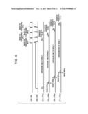 SOLID-STATE IMAGE PICKUP DEVICE AND CAMERA SYSTEM diagram and image