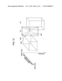 SOLID-STATE IMAGE PICKUP DEVICE AND CAMERA SYSTEM diagram and image