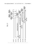 SOLID-STATE IMAGE PICKUP DEVICE AND CAMERA SYSTEM diagram and image