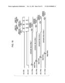 SOLID-STATE IMAGE PICKUP DEVICE AND CAMERA SYSTEM diagram and image