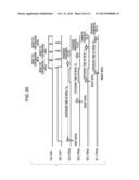 SOLID-STATE IMAGE PICKUP DEVICE AND CAMERA SYSTEM diagram and image