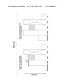 SOLID-STATE IMAGE PICKUP DEVICE AND CAMERA SYSTEM diagram and image