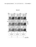 SOLID-STATE IMAGE PICKUP DEVICE AND CAMERA SYSTEM diagram and image