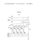 SOLID-STATE IMAGE PICKUP DEVICE AND CAMERA SYSTEM diagram and image