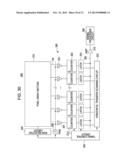 SOLID-STATE IMAGE PICKUP DEVICE AND CAMERA SYSTEM diagram and image