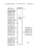 IMAGE PROCESSING APPARATUS, IMAGE PROCESSING METHOD, PHOTOGRAPHIC IMAGING     APPARATUS, AND RECORDING DEVICE RECORDING IMAGE PROCESSING PROGRAM diagram and image