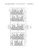 IMAGE PROCESSING APPARATUS, IMAGE PROCESSING METHOD, PHOTOGRAPHIC IMAGING     APPARATUS, AND RECORDING DEVICE RECORDING IMAGE PROCESSING PROGRAM diagram and image