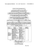 IMAGE PROCESSING APPARATUS, IMAGE PROCESSING METHOD, PHOTOGRAPHIC IMAGING     APPARATUS, AND RECORDING DEVICE RECORDING IMAGE PROCESSING PROGRAM diagram and image