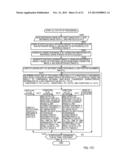 IMAGE PROCESSING APPARATUS, IMAGE PROCESSING METHOD, PHOTOGRAPHIC IMAGING     APPARATUS, AND RECORDING DEVICE RECORDING IMAGE PROCESSING PROGRAM diagram and image