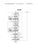 TRANSMITTING APPARATUS diagram and image