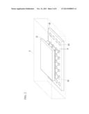 SOLID-STATE IMAGING DEVICE, METHOD FOR CONTROLLING SOLID-STATE IMAGING     DEVICE, AND IMAGING DEVICE diagram and image