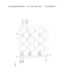 SOLID-STATE IMAGING DEVICE, METHOD FOR CONTROLLING SOLID-STATE IMAGING     DEVICE, AND IMAGING DEVICE diagram and image