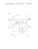 SOLID-STATE IMAGING DEVICE, METHOD FOR CONTROLLING SOLID-STATE IMAGING     DEVICE, AND IMAGING DEVICE diagram and image