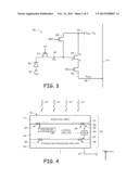 SYSTEMS AND METHODS FOR GENERATING METADATA IN STACKED-CHIP IMAGING     SYSTEMS diagram and image