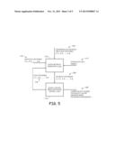 SYSTEMS AND METHODS FOR GENERATING METADATA IN STACKED-CHIP IMAGING     SYSTEMS diagram and image