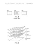 SYSTEMS AND METHODS FOR GENERATING METADATA IN STACKED-CHIP IMAGING     SYSTEMS diagram and image