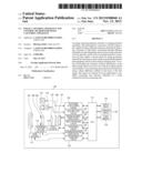 IMAGE CAPTURING APPARATUS AND CONTROL METHOD FOR IMAGE CAPTURING APPARATUS diagram and image