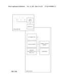 SENSOR-SYNCHRONIZED SPECTRALLY-STRUCTURED-LIGHT IMAGING diagram and image